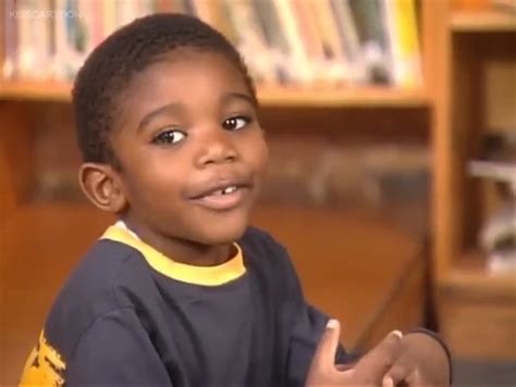 daniel fils aime biography of christopher