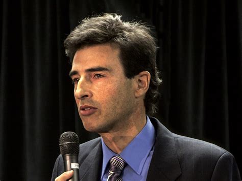 daniel friedmann mda biography sampler