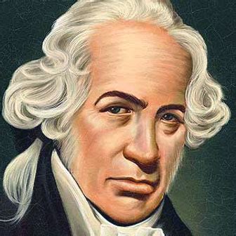 daniel gabriel fahrenheit biografie