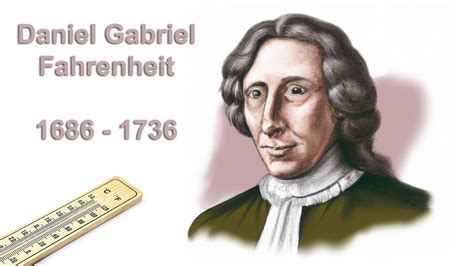 daniel gabriel fahrenheit siblings in spanish
