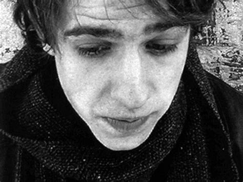 daniel grey marshall wiki