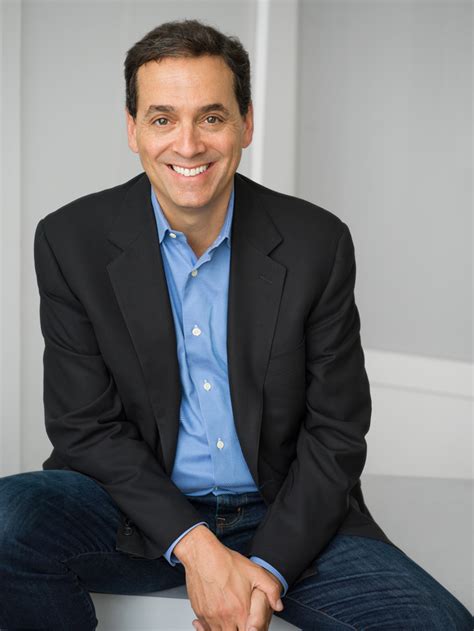 Daniel H Pink