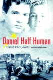 Daniel Half Human