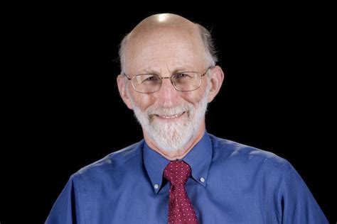 daniel hamermesh biography