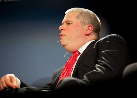daniel handler and biography