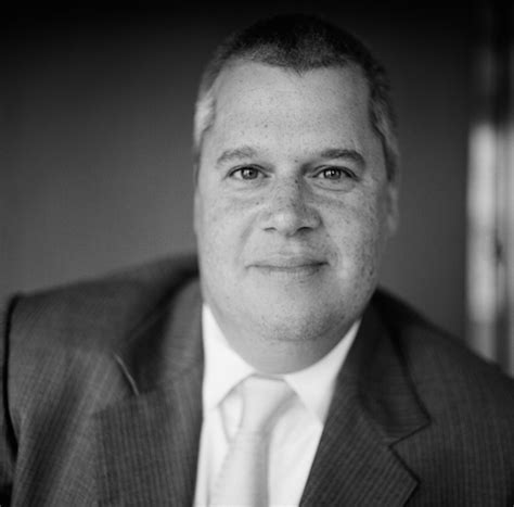 daniel handler author biography example