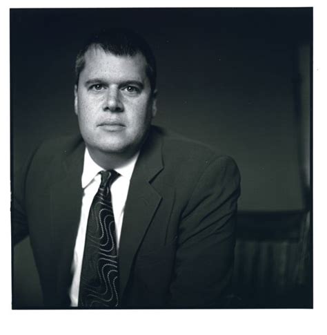daniel handler author biography outline