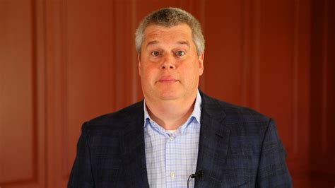 daniel handler timeline biography