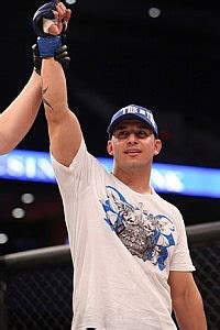 daniel hernandez biography