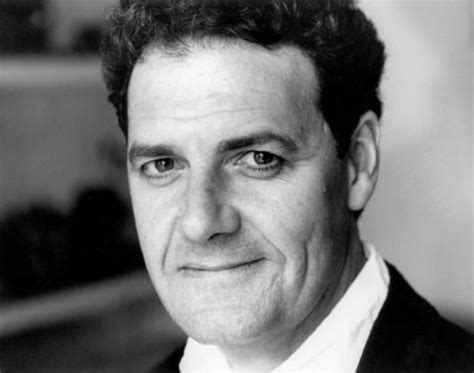 daniel hill biography