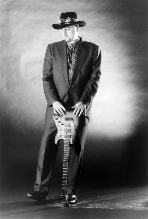 daniel ivankovich biography