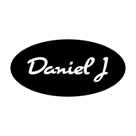 Daniel J