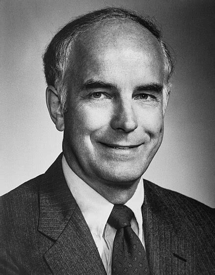 daniel j evans biography