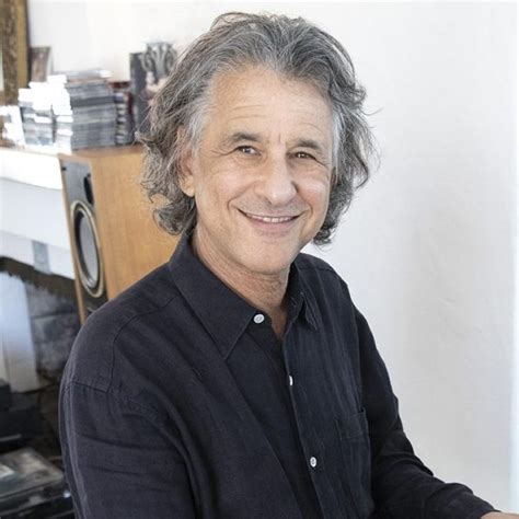 Daniel J Levitin This Is Your Brain On Music