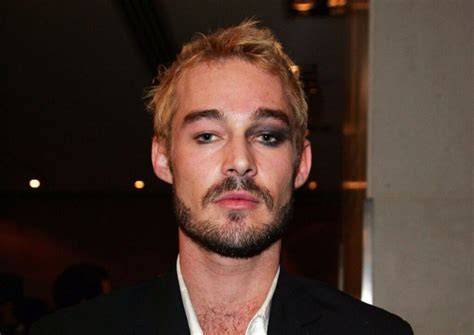 daniel johns biography