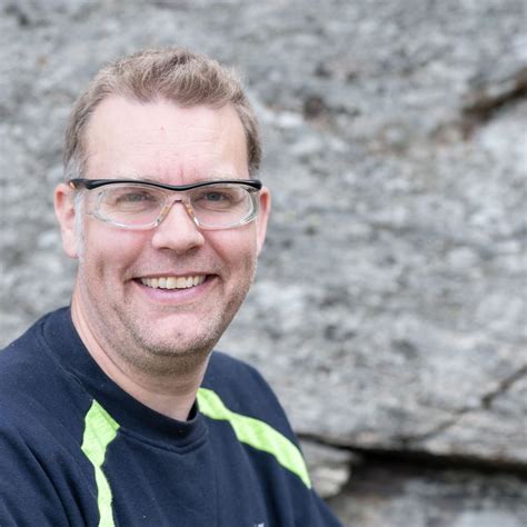 daniel karlsson uddevalla