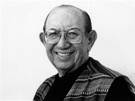 daniel keyes author interview mo