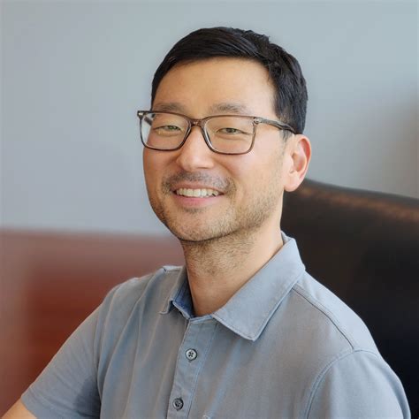 Daniel Lee Mongo