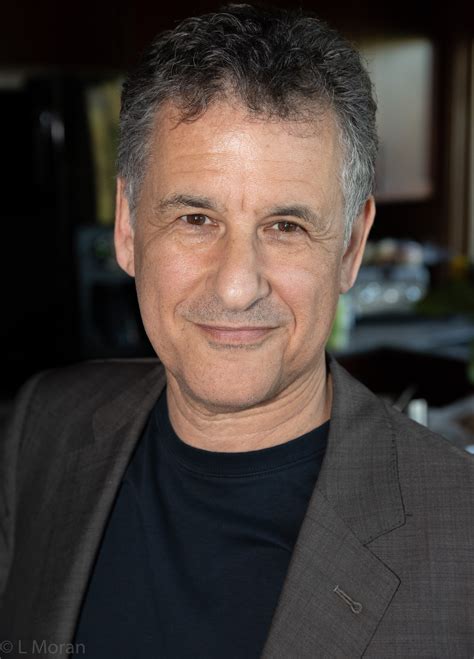 daniel levitin wiki