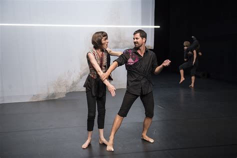 daniel linehan massachusetts