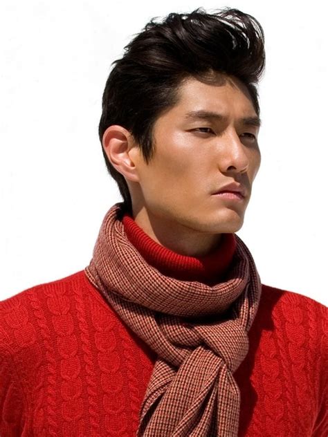 daniel liu biography