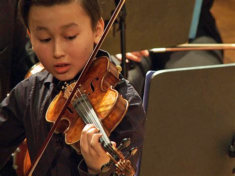 daniel lozakovitj beethoven biography