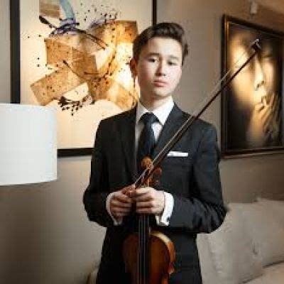 daniel lozakovitj biography