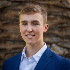 daniel maltsev creator profile