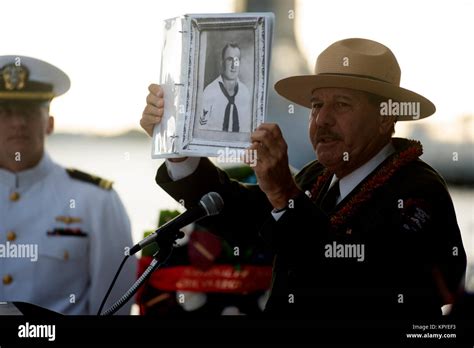 daniel martinez historian biography examples