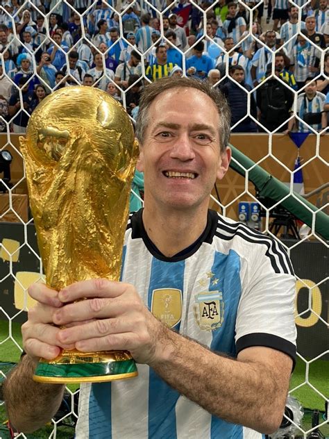 daniel michael linkedin blog