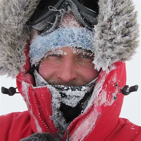 daniel michalik biography