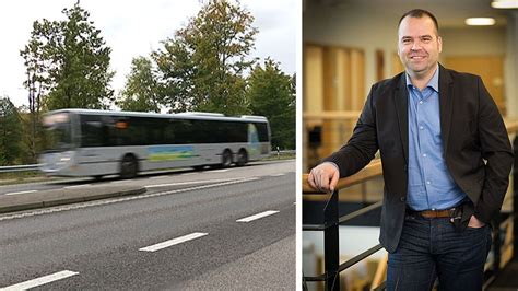 daniel modiggård hallandstrafiken