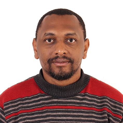 Daniel Mwangi Mgaca