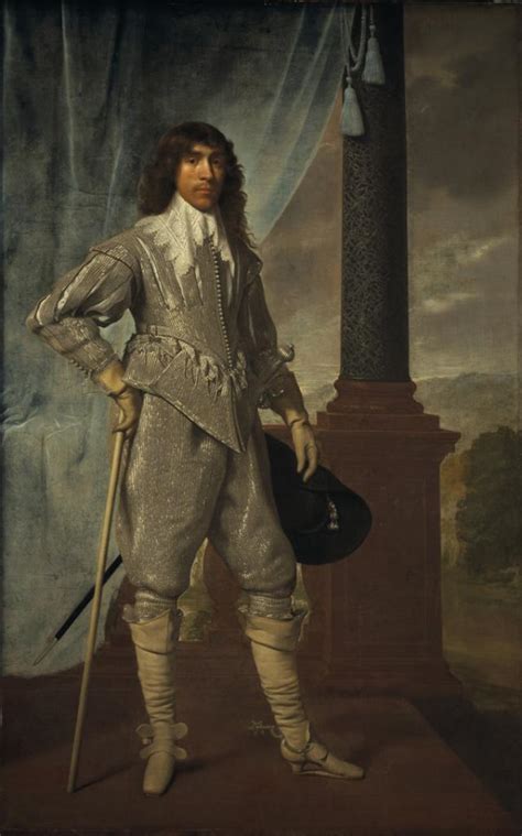 daniel mytens biography