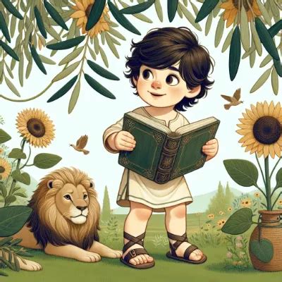 daniel naam oorsprong