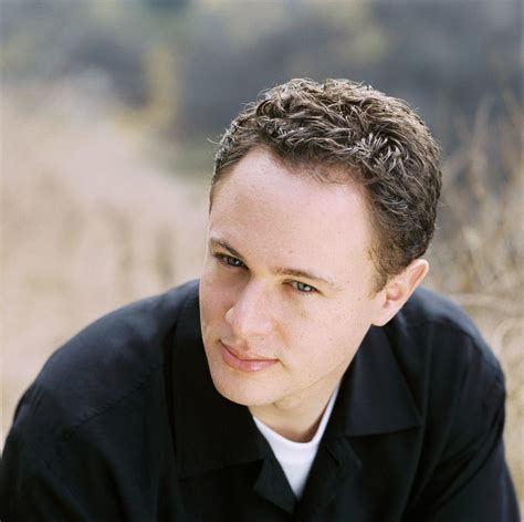 daniel nahmod biography