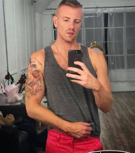 daniel newman onlyfans