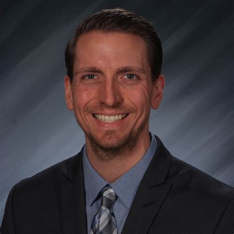 daniel nutt
