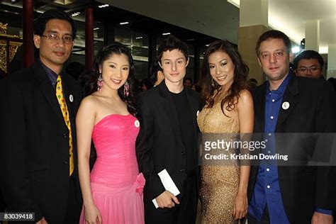 daniel oneill actor biography