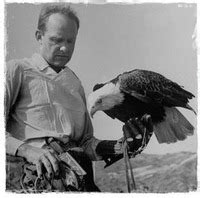 daniel p mannix biography