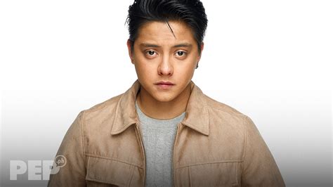 daniel padilla 2013 biography wiki