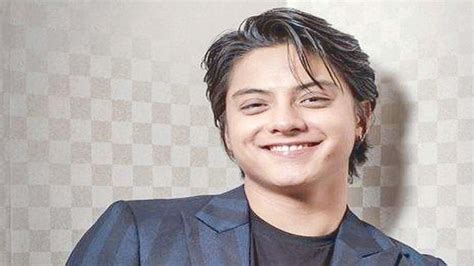 daniel padilla age and height