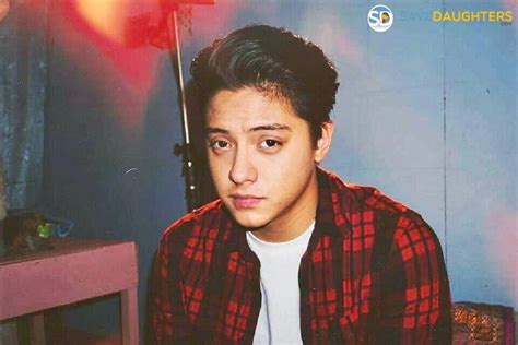 daniel padilla biography height predictor