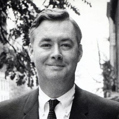 daniel patrick moynihan biography of michael