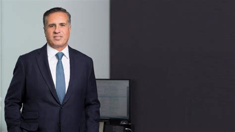 daniel pinto biography