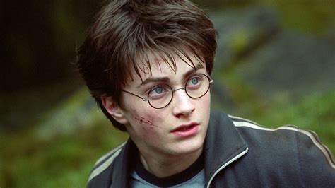 daniel radcliff