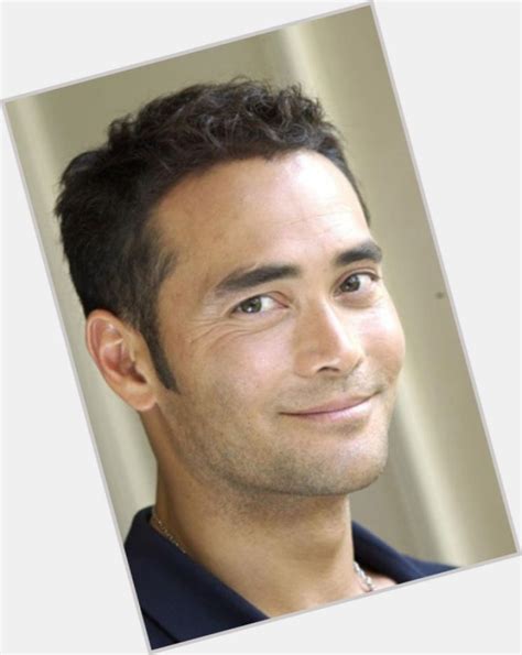 daniel rigney biography