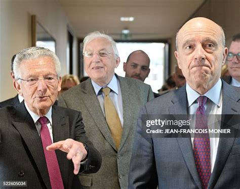 daniel roullier biography