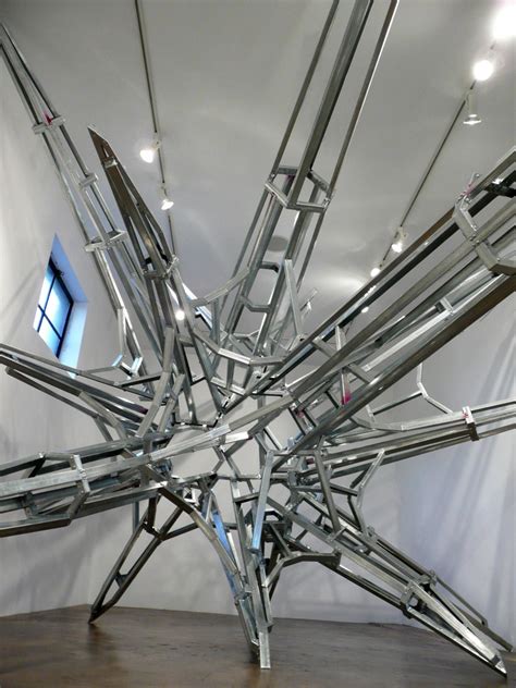 daniel ruanova biography