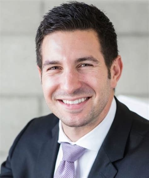 daniel rubin huddinge